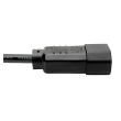 Tripp lite PDU Power Cord P004-006 C13 to C14