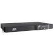 Tripp Lite 1U Rack Line-Interactive SMX500RT1U 500VA