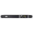 Tripp Lite 1U Rack Line-Interactive SMX500RT1U 500VA
