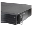 Tripp Lite 1U Rack Line-Interactive SMX500RT1U 500VA