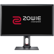 Benq Gaming Monitor XL2731 27 "