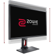 Benq Gaming Monitor XL2731 27 "