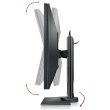 Benq Gaming Monitor XL2731 27 "