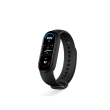 Xiaomi Mi Smart Band 6 Fitness tracker