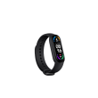 Xiaomi Mi Smart Band 6 Fitness tracker