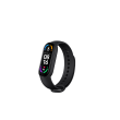 Xiaomi Mi Smart Band 6 Fitness tracker