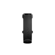 Xiaomi Mi Smart Band 6 Fitness tracker
