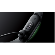 Xiaomi Mi Smart Band 6 Fitness tracker