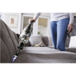 Bissell Bundle of Icon Advanced Hand & Stick Vacuum Cleaner & SmartClean Pet Vacuum Cleaner