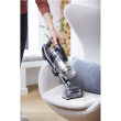 Bissell Bundle of Icon Advanced Hand & Stick Vacuum Cleaner & SmartClean Pet Vacuum Cleaner