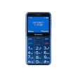 Panasonic KX-TU155EXBN Blue