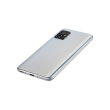 Asus Zenfone 8 ZS590KS Horizon Silver