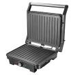 Adler Electric Grill XL AD 3051	 Table