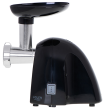 Adler Meat mincer AD 4811	 Black