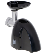 Adler Meat mincer AD 4811	 Black