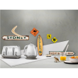 Delonghi Kettle KBOC2001W Electric