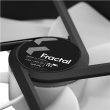 Fractal Design | Prisma AL-18 ARGB PWM 2-Pack | Case fan