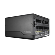 Fractal Design Ion+ 560W Platinum 560 W