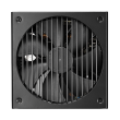 Fractal Design Ion+ 660W Platinum 660 W