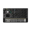 Fractal Design Ion+ 660W Platinum 660 W