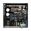 Fractal Design Ion+ 660W Platinum 660 W