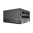 Fractal Design Ion+ 760W Platinum 760 W