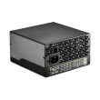 Fractal Design Ion+ 760W Platinum 760 W