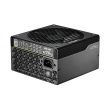 Fractal Design Ion+ 760W Platinum 760 W