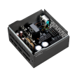 Fractal Design Ion+ 760W Platinum 760 W