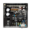 Fractal Design Ion+ 760W Platinum 760 W