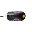 SteelSeries Gaming Mouse Rival 5