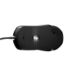 SteelSeries Gaming Mouse Rival 5