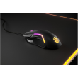 SteelSeries Gaming Mouse Rival 5