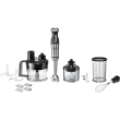 Bosch Blender MaxoMixx MS8CM6190 Hand Blender