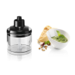 Bosch Blender MaxoMixx MS8CM6190 Hand Blender
