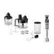 Bosch Blender MaxoMixx MS8CM6190 Hand Blender