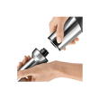 Bosch Blender MaxoMixx MS8CM6190 Hand Blender