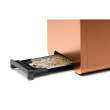 Bosch DesignLine Toaster TAT4P429 Power 970 W