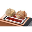 Bosch DesignLine Toaster TAT4P429 Power 970 W