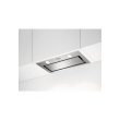 Electrolux | Hood | LFG716X | Built-in | Energy efficiency class A | Width 54 cm | 580 m³/h | Elect