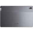 Lenovo IdeaTab P11 Pro 11.5 "