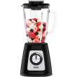 TEFAL Blender BL438831 BlendForce Tabletop
