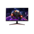 LG 24MP60G-B 24 "