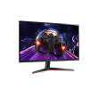 LG 24MP60G-B 24 "