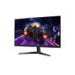 LG 24MP60G-B 24 "