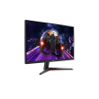 LG 24MP60G-B 24 "