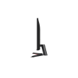 LG 24MP60G-B 24 "