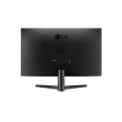 LG 24MP60G-B 24 "