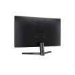 LG 24MP60G-B 24 "