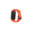 Huawei Band 6 Smart watch